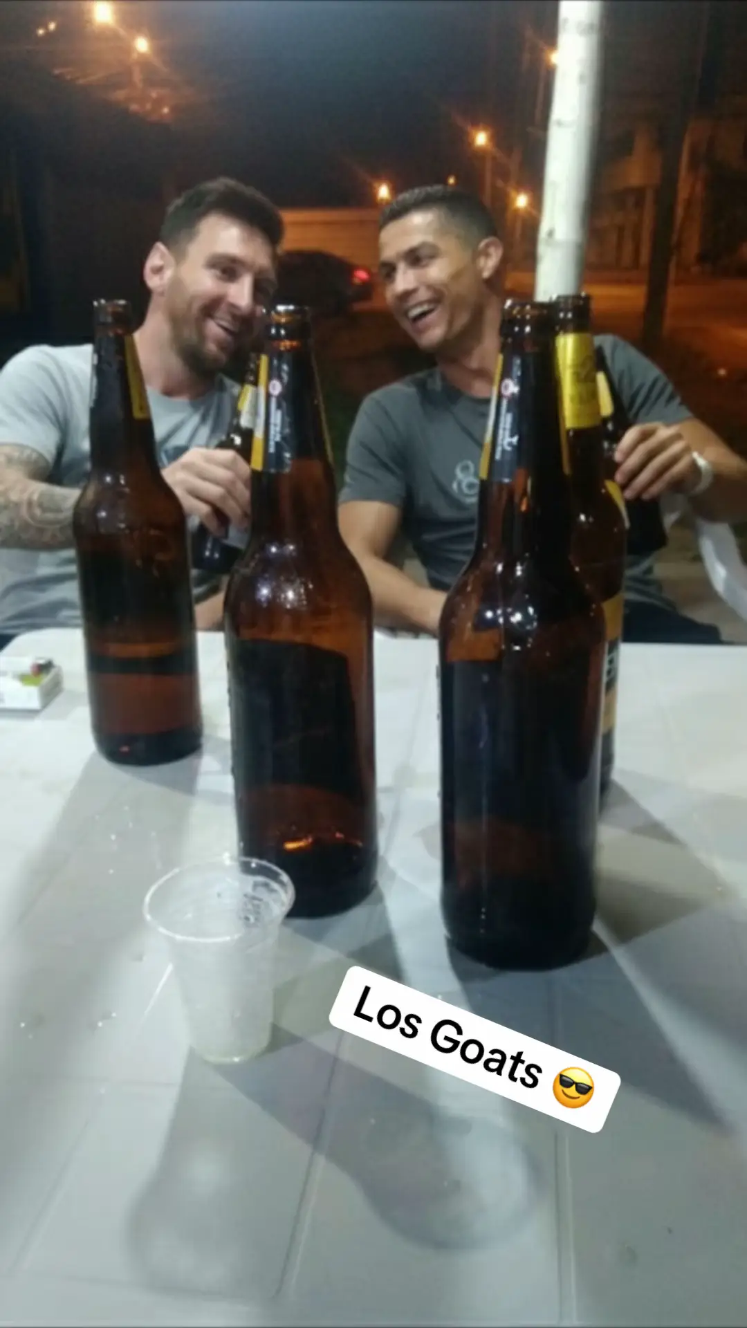 #messi #CR7 #leonel #cr7goat🐐 #ronaldo #humortiktok #ecuador #futbol⚽️ #eliminatorias2026 #7 #10 #paratiiiiiiiiiiiiiiiiiiiiiiiiiiiiiii #messi #biela #goat🐐 #pilsener #litrona 