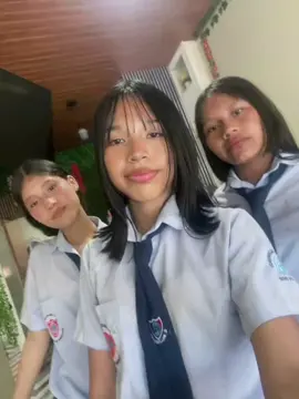 JJAKSSKSKS