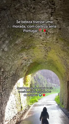 Portugal nunca deixa de surpreender 🌅 Diz-me nos comentários: qual é a paisagem mais bonita que já viste (ou gostavas de ver) em Portugal?  #portugal🇵🇹 #fyp #europa 