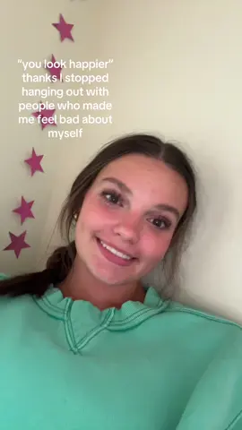 #relatable #fyp #viral 