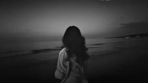 #بيني_وبينك_ضروف_العشق_سامي ❣️ #شيلات_حزينه #جبراتت📮 #fypシ゚viral🖤tiktok #fypシ゚viral🖤tiktok☆♡🦋myvideo 