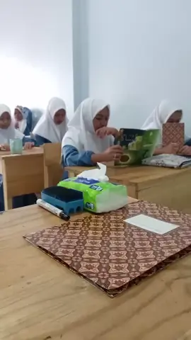#pesantrenraudatussalaf  #anaksantri  #kandangankalimantanselatan 