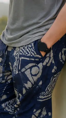 CELANA JOGER BATIK ABSTRAK KEKINIAN nyaman dipakai #celanakain #celanabatik #celanajoger #celanapanjang 