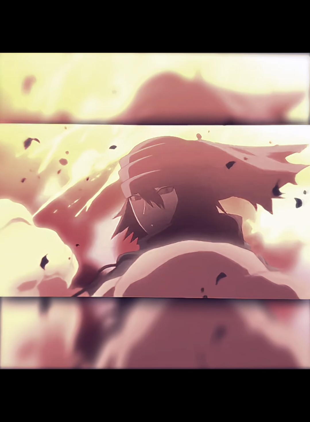 sasuke musafir🥶#animenaruto #sasukeuchiha #animeedit #fyp #foryoupage 