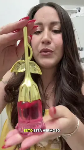 Perfume floral #perfume #perfumetiktok #tiktokshop #tiktokdealsforyoudays #paratiiiiiiiiiiiiiiiiiiiiiiiiiiiiiii 