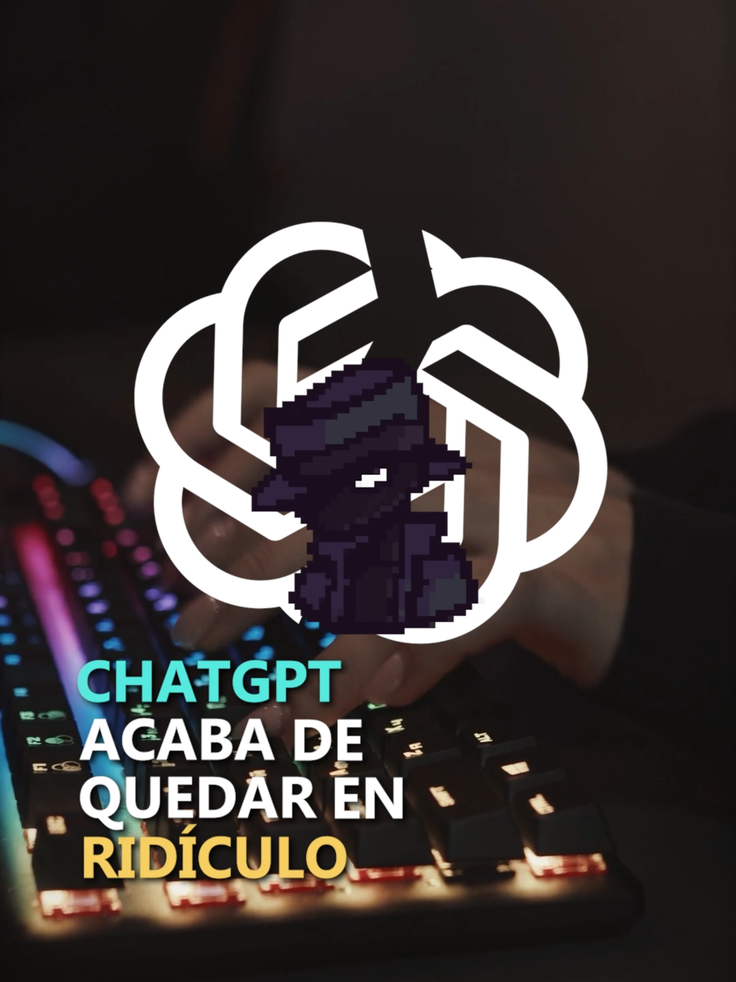 😱 Crea aplicaciones completas en segundos y sin escribir código. Con Magic Loops puedes armar desde tiendas online, redes sociales, hasta calendarios… y si sabes programar, puedes personalizarlo al máximo. 👉 Pruébalo aquí: https://magicloops.app