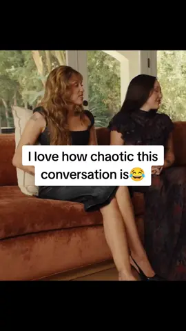 Miley Cyrus shares child memories with her family