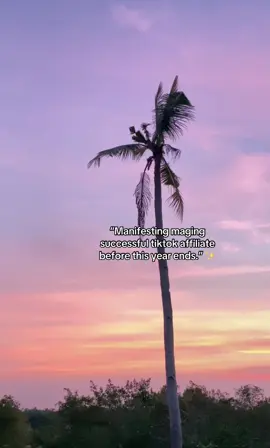 Hi, help me on my journey as a  tiktok affiliate 🤗 please follow me po. Thank you! #fyp #manifesting #tiktokaffiliate 