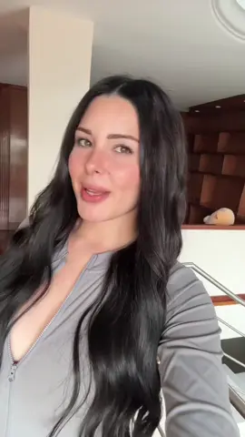 @Natalia Salas 