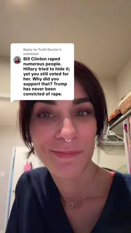 Replying to @Truth Doctor #oop #whyaretheylikethis😭😭 #iftheyareonthelistlockthemup 