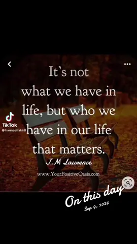 #onthisday #motivationalquotes #success #goals #lifequotes    