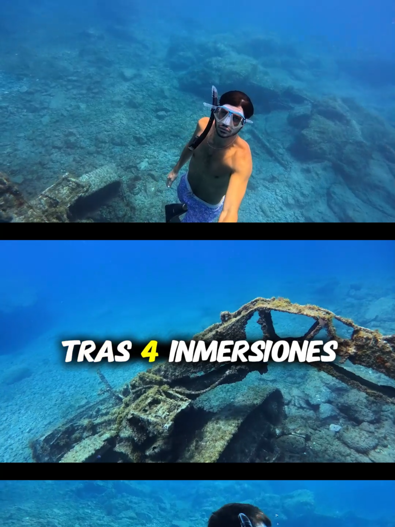Vlog -Sábado sin Telefono