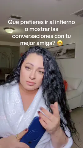 La oreja de van god … y mi mejor amiga #videosdehumor #funnyvideos 