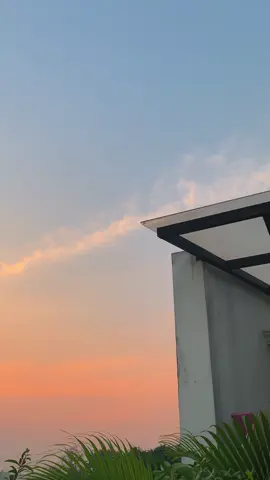 Kata-kata isi sendiri #fypシ゚ #trending #sunset #fyppppppppppppppppppppppp 