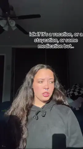 lordy don’t we all #fyp  #offixialyssa_ #filipinamami #viralvideo #funny 