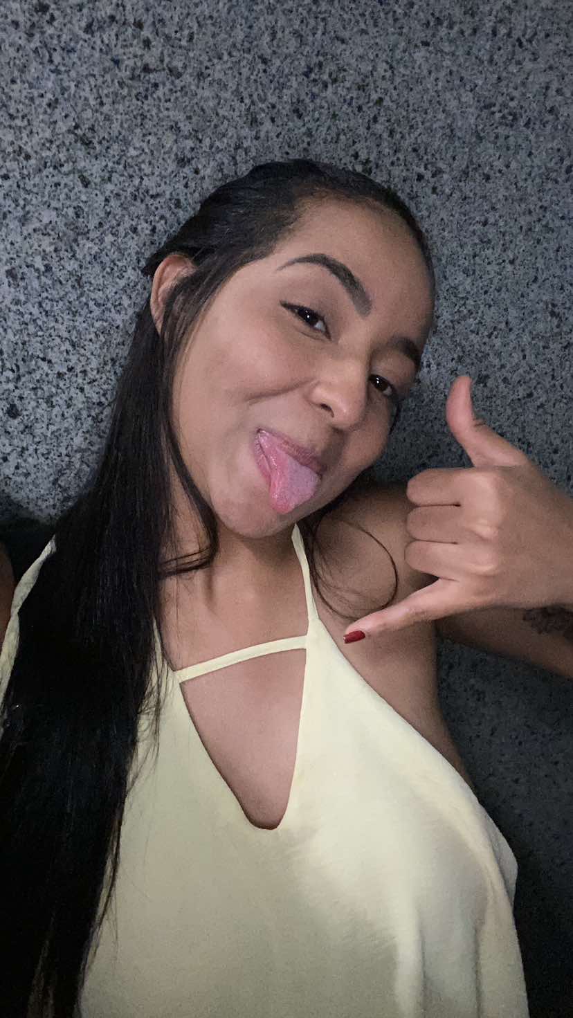 #foryou #asantigassaoasmelhores #sorriso #sorrisomaroto #belohorizonte 