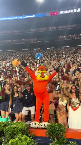 I speak for the trees… they said we got a W @ASHBY #wareagle #fyp #ashby #bashful 