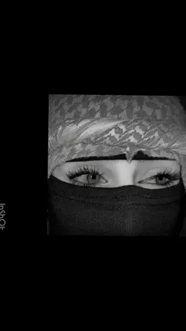 جرحتي قلبي وما سئلتي#هاشتاق_متصدر  