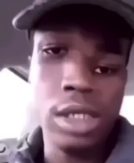 don’t ever buy no gas station from the gas station bro😟 #tiktok #fyp #funny #hoodirony #satan 