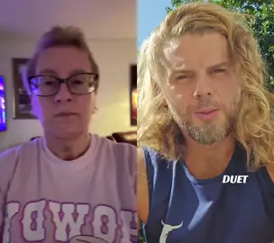 #duet with @kingnoke #duettime 