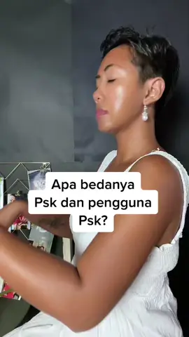 Terinspirasi banyaknya yg begini dibali #psk #s #pov 