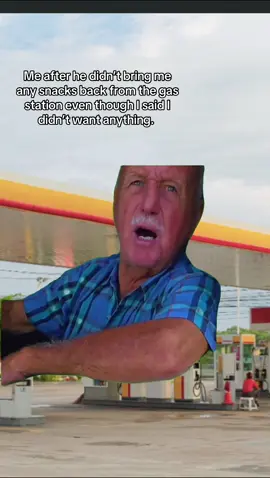 #MemeCut #Meme #MemeCut 