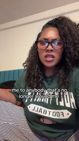 no fr just be quiet 