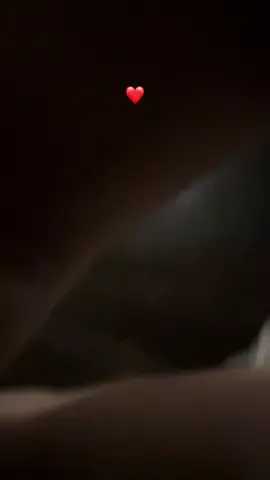 #VoiceEffects @💋 