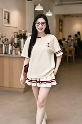 #setvaynucaocap #setvaynucatinh #setvaytieuthu #setvaynuxinh #xuhuong 