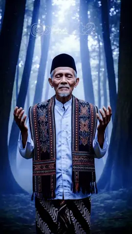 selasa 9 september 2025/ 17 robi'ul awal 1447 H  #katakata #doa #motivasi 