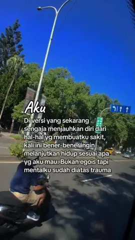 pingin tenang #babucino🇹🇼 #indonesia🇮🇩 