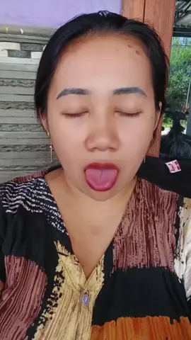 #jandamuda #jandapirang #fouryoupage #trendingtiktok 