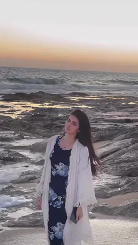 شهد الشمري #شهدالشمري #شهد #خيل_وخياله🐎 #اكسبلورexplore @sh7azi_ 