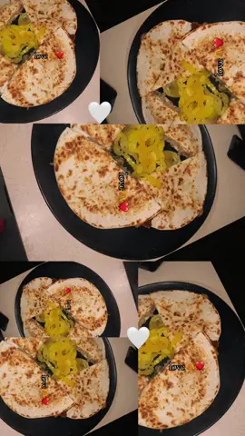 Dinner❤️🙏🏽 #fyp #dinnertonight😋🍴 #eat 