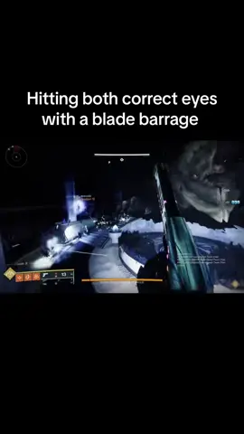 putting this here because it did well on my twt | @avacodo was there #destiny2 #destiny2memes #fyp #destinyclip #gaming 