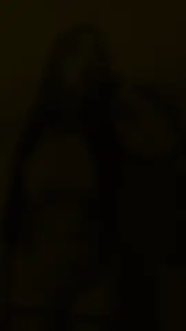 #fyppppppppppppppppppppppp 