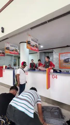 alhamdulilah nak cair lagi.semoga bermanfaat bagi keluarga anak disana#dana halal#allah SWT#tiktokviral#fyppppppppppppppppppppppp 