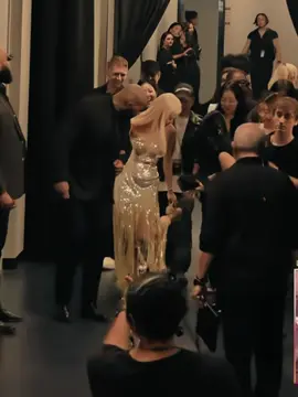 Rosè vma 👸#rosevma #rosè #vma #fyp #foryou