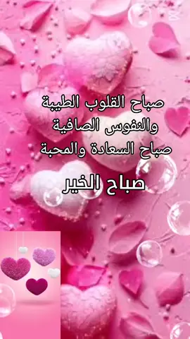 ## صباح الخير 🌹## ## صباح الورد 🌷## ## صباحكم سعادة تملأ قلوبكم ♥️##