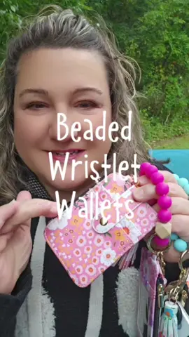 ⚠️Trending Product Alert ⚠️  Boho Beaded Wristlet Wallets. Super low price, great quality.  Grab some extra for gifts! #wristlet #wallet #purse #giftidea #bracelet 