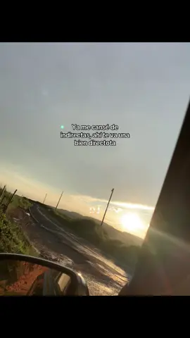Indirectas 🎯🙂‍↕️ #danieljr507 #indirectas #manuelyabdiel #videolyrics #videolyrics 