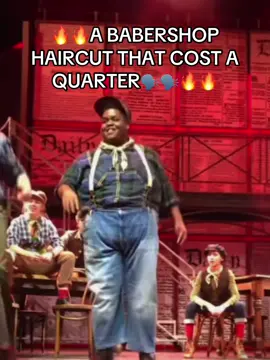#ababershophaircutsthatcostaquater #blowthisup #fypシ #fyp #xyzbca 