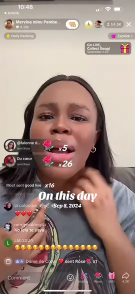#onthisday 