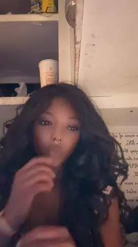 #foryoupage #Az #wlw #ghanaian #viral #xyzbca #05 #zyxcba #bi  #lyrics #contentcreator #blackgirl #makeup #relatable  #hairstyle