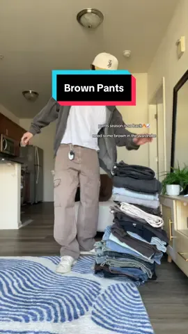 elite fall addition🍁40% off for these rn pretty good pretty good #fallpants #menstyle #mensoutfitideas #cargos #cargopants 