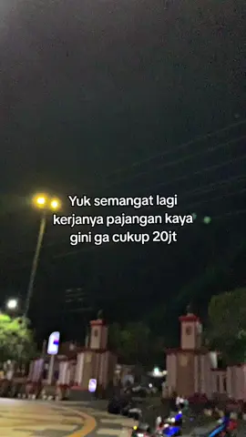 umum e cah nom#ninjass #twostrokeindonesia #mungsekedarhobi #fyp #foryoupage #CapCut 