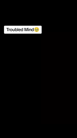 #wizkid Troubled Mind #fyp #foryoupage❤️❤️ #foryoupage #foryou @theboyfromojohq @OfficialNotjustok 