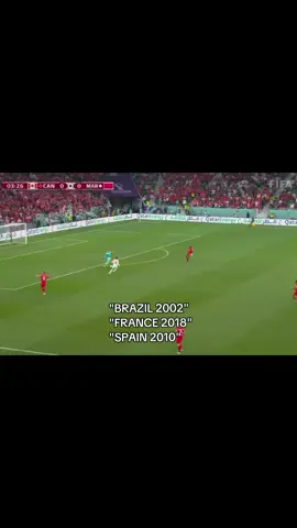 #fyp #moroco #wc2022 #france #brazil 