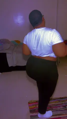 #fypシ 