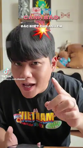 các bác tài đã chuyển đổi tài khoản EPass của mình qua tài khoản giao thông số chưa ạ, chưa thì các bác làm liền nha, không mùng 1/10 không qua được trạm đâu ạ 